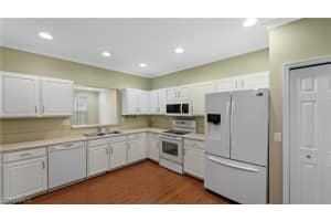4068 Cherrybrook Loop, Fort Myers, FL 33966, Sold 12/16/22