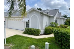 10702 Rio Mar Cir, Estero, FL 33928, Sold 11/20/22