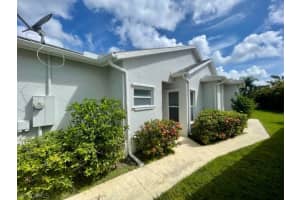 10702 Rio Mar Cir, Estero, FL 33928, Sold 11/20/22