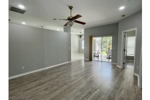 10702 Rio Mar Cir, Estero, FL 33928, Sold 11/20/22