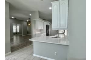 10702 Rio Mar Cir, Estero, FL 33928, Sold 11/20/22