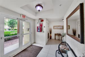 10081 Lake Cove Dr, Fort Myers, FL 33908, Sold 10/21/22