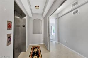 10081 Lake Cove Dr, Fort Myers, FL 33908, Sold 10/21/22