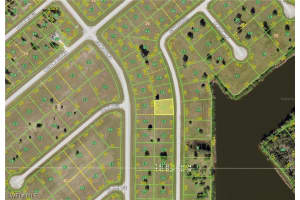 12537 Cabezon Drive, Placida, FL 33946 - MLS#222056239