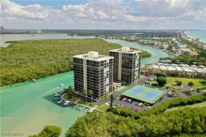 26225 Hickory Blvd #5a, Bonita Springs, FL 34134, Sold 06/03/22