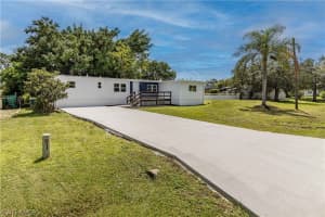 11309 Olive Cir, Punta Gorda, FL 33955, Sold 11/29/22