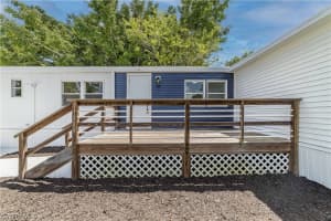 11309 Olive Cir, Punta Gorda, FL 33955, Sold 11/29/22