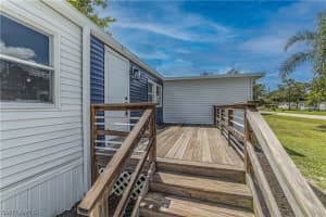 11309 Olive Cir, Punta Gorda, FL 33955, Sold 11/29/22