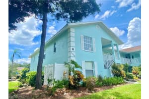 5735 Whitaker Rd, Naples, FL 34112, Sold 11/01/22
