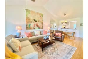 5735 Whitaker Rd, Naples, FL 34112, Sold 11/01/22