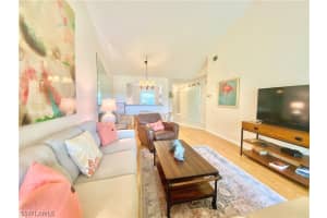 5735 Whitaker Rd, Naples, FL 34112, Sold 11/01/22