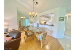 5735 Whitaker Rd, Naples, FL 34112, Sold 11/01/22