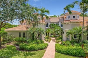 28600 Altessa Way, Bonita Springs, FL 34135, Sold 10/03/22