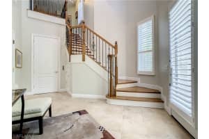 28600 Altessa Way, Bonita Springs, FL 34135, Sold 10/03/22