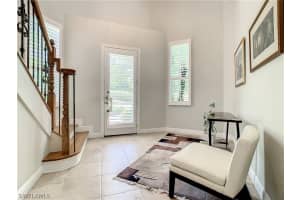 28600 Altessa Way, Bonita Springs, FL 34135, Sold 10/03/22
