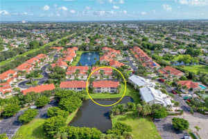 15171 Royal Windsor Ln APT 2703, Fort Myers, FL 33919, Sold 10/28/22