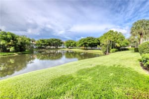 15171 Royal Windsor Ln APT 2703, Fort Myers, FL 33919, Sold 10/28/22