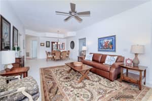 15171 Royal Windsor Ln APT 2703, Fort Myers, FL 33919, Sold 10/28/22