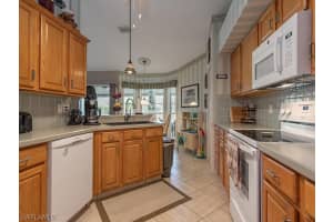 2039 Piccadilly Circus, Naples, FL 34112, Sold 10/18/22