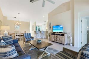 9351 Spring Run Blvd, Bonita Springs, FL 34135, Sold 12/16/22