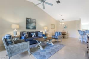 9351 Spring Run Blvd, Bonita Springs, FL 34135, Sold 12/16/22