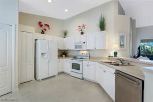 9351 Spring Run Blvd, Bonita Springs, FL 34135, Sold 12/16/22