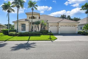 23080 Whispering Ridge Dr, Bonita Springs, FL 34135, Sold 09/08/22
