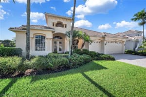 23080 Whispering Ridge Dr, Bonita Springs, FL 34135, Sold 09/08/22