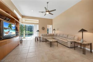 23080 Whispering Ridge Dr, Bonita Springs, FL 34135, Sold 09/08/22