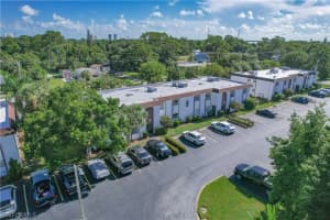 2828 Jackson St, Fort Myers, FL 33901, Sold 10/14/22