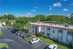 2828 Jackson St, Fort Myers, FL 33901, Sold 10/14/22