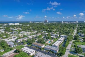 2828 Jackson St, Fort Myers, FL 33901, Sold 10/14/22