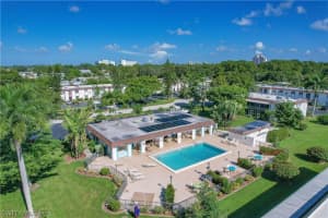 2828 Jackson St, Fort Myers, FL 33901, Sold 10/14/22