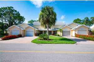 4167 Jace Ct, Estero, FL 33928, Sold 10/14/22