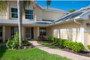 4167 Jace Ct, Estero, FL 33928, Sold 10/14/22
