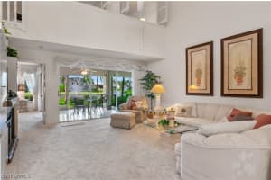 4167 Jace Ct, Estero, FL 33928, Sold 10/14/22