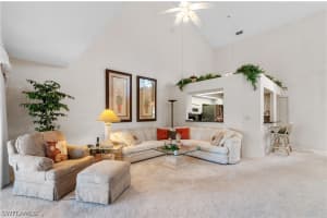 4167 Jace Ct, Estero, FL 33928, Sold 10/14/22