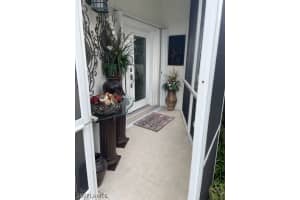 439 Crossfield Cir, Naples, FL 34104, Sold 08/31/22