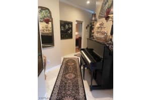 439 Crossfield Cir, Naples, FL 34104, Sold 08/31/22