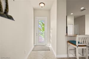 10301 Crepe Jasmine Ln, Fort Myers, FL 33913, Sold 12/15/22