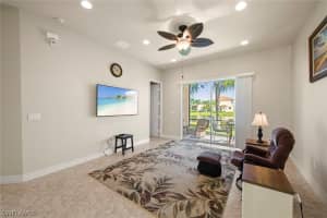 10301 Crepe Jasmine Ln, Fort Myers, FL 33913, Sold 12/15/22