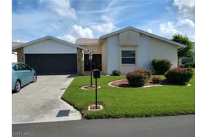 9916 Vanilla Leaf St, Fort Myers, FL 33919, Sold 09/23/22