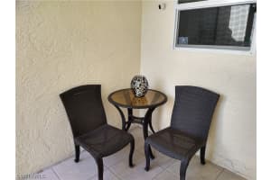 9916 Vanilla Leaf St, Fort Myers, FL 33919, Sold 09/23/22