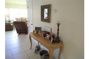 9916 Vanilla Leaf St, Fort Myers, FL 33919, Sold 09/23/22