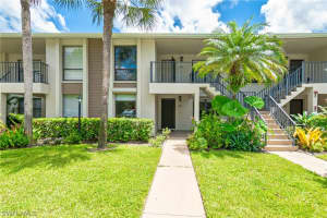 1223 Commonwealth Cir, Naples, FL 34116, Sold 10/25/22
