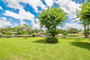 1223 Commonwealth Cir, Naples, FL 34116, Sold 10/25/22