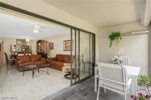 1223 Commonwealth Cir, Naples, FL 34116, Sold 10/25/22