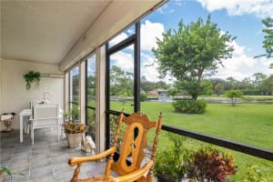 1223 Commonwealth Cir, Naples, FL 34116, Sold 10/25/22