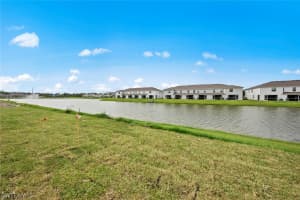 15452 Wildflower Cir, Naples, FL 34119, Sold 11/07/22