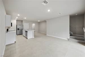 15452 Wildflower Cir, Naples, FL 34119, Sold 11/07/22